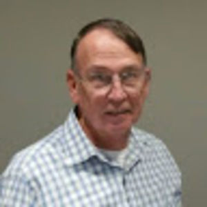 Meet your Posher, Steve